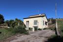 casa-indipendente-a-sant-omero