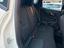 Immagine 10