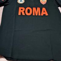 Polo AS ROMA 