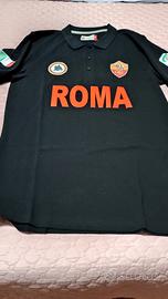 Polo AS ROMA 