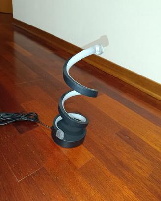 Lampada da comodino