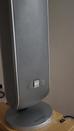 Diffusori B&W LM1