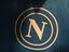 Immagine 4
