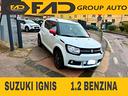 suzuki-ignis-1-2-benzina-bianco-perlato