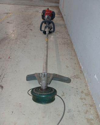 Decespugliatore EFCO DS 2700
