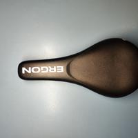 sellino ERGON SM downhill