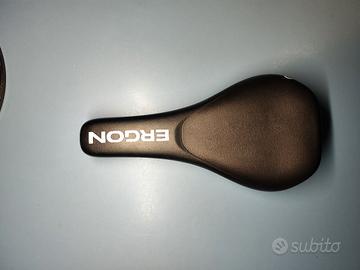 sellino ERGON SM downhill