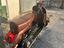 Immagine 4
