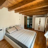 Materasso matrimoniale 160x200