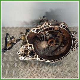 Cambio Manuale OPEL ASTRA A04 1.6 16V Z16XER