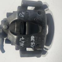 PINZA FRENO ANTERIORE DESTRA ALFA ROMEO 147 Serie