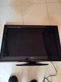 TV INNO HIT