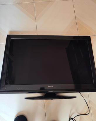 TV INNO HIT