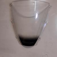 Plexiglass originale cbr600rr 2003 2004