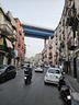 appartamento-napoli-cod-rif-3315245vrg-