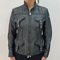 Giacca Peuterey originale - stile utility