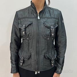 Giacca Peuterey originale - stile utility