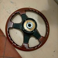 Accessori auto
