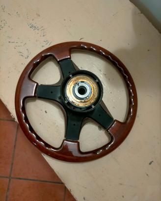 Accessori auto