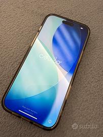 Iphone 16 pro max Apple store