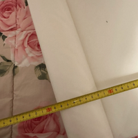 Set fasciatoio più due copri fasciatoio Ikea