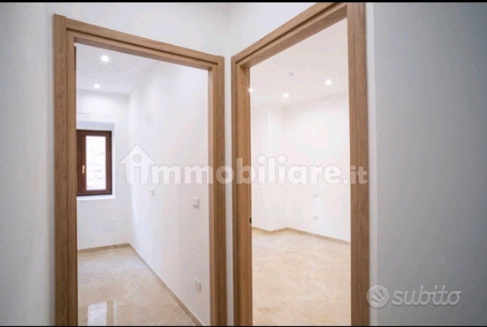 Appartamento – Leporano, Taranto - Vista 5