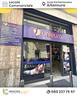 locale-commerciale-altamura-via-santeramo