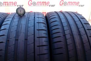 GOMME PIRELLI 255 40 21 90% DOT2224 COD:1843