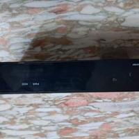 Urmet 16CH HD Digital Video Recorder