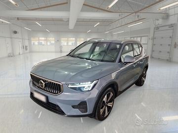 VOLVO XC40 T5 RECHARGE PLUG-IN AUTO PLUS BRIGHT SU