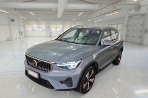 VOLVO XC40 T5 RECHARGE PLUG-IN AUTO PLUS BRIGHT SU