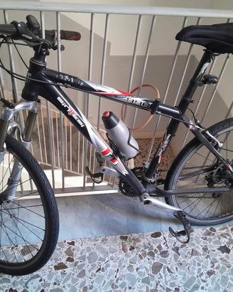 mtb sintesi 996