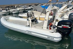 Marcò Altura 640