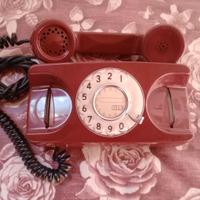 Lotto telefoni vintage 