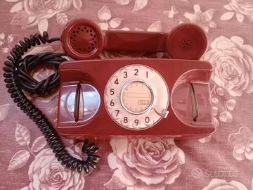 Lotto telefoni vintage 