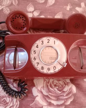 Lotto telefoni vintage 