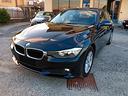 bmw-316-316d-touring