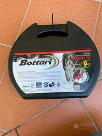 Catene auto Bottari
