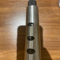 Spray per olio