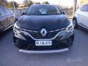 renault-captur-dci-8v-90-cv-sport-edition