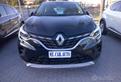 Renault Captur dCi 8V 90 CV Sport Edition
