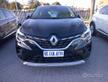Renault Captur dCi 8V 90 CV Sport Edition