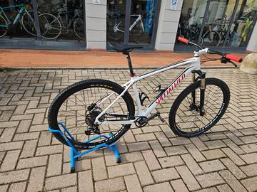 MTB SPECIALIZED FRONT CARBON 29