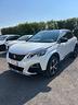 peugeot-3008-bluehdi-120-s-s-gt-line