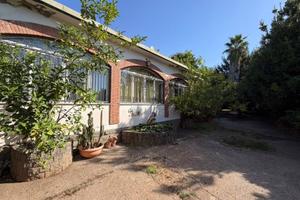 Villa di 200 m² con 5 locali a Velletri