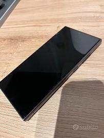 Samsung s24 ultra 512