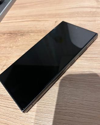 Samsung s24 ultra 512