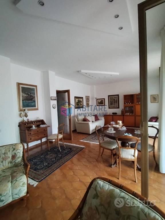 Appartamento – Livorno, Consiglio di Zona 3 - Vista 2