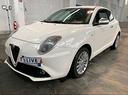 alfa-romeo-mito-super-1-4-77-cavalli