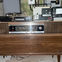 Oggetti per collezionisti